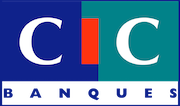 Cic_logo