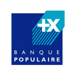 banque-populaire