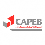 capeb