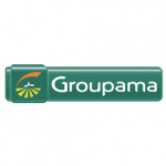 groupama