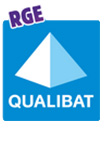 logoQualibat