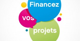 Solution de financement Actimur