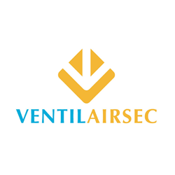 ventilairsec