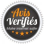 logoAvisVerifies_400