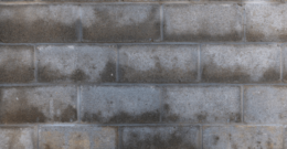 Article Comment identifier et nettoyer des taches d'humidité sur un mur ? Actimur