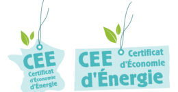 La prime certificat d’économie d’énergie est un dispositif mis en place par l’État pour inciter les particuliers à réaliser des travaux d’efficacité énergétique